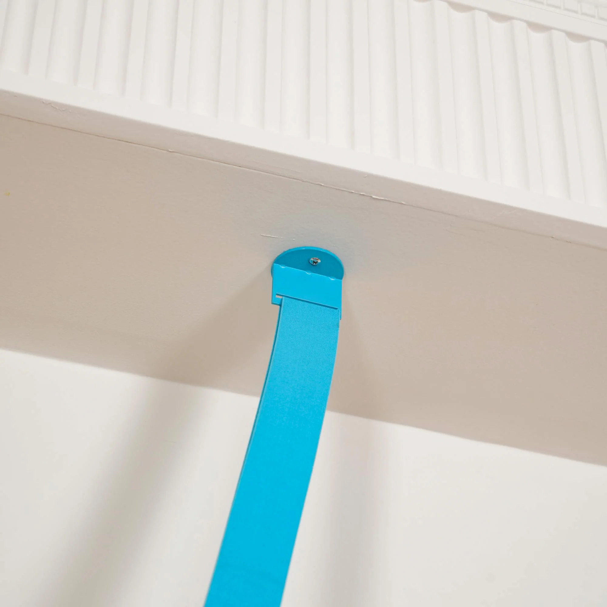 Elastica Arbitrary Floor Lamp - Image 66