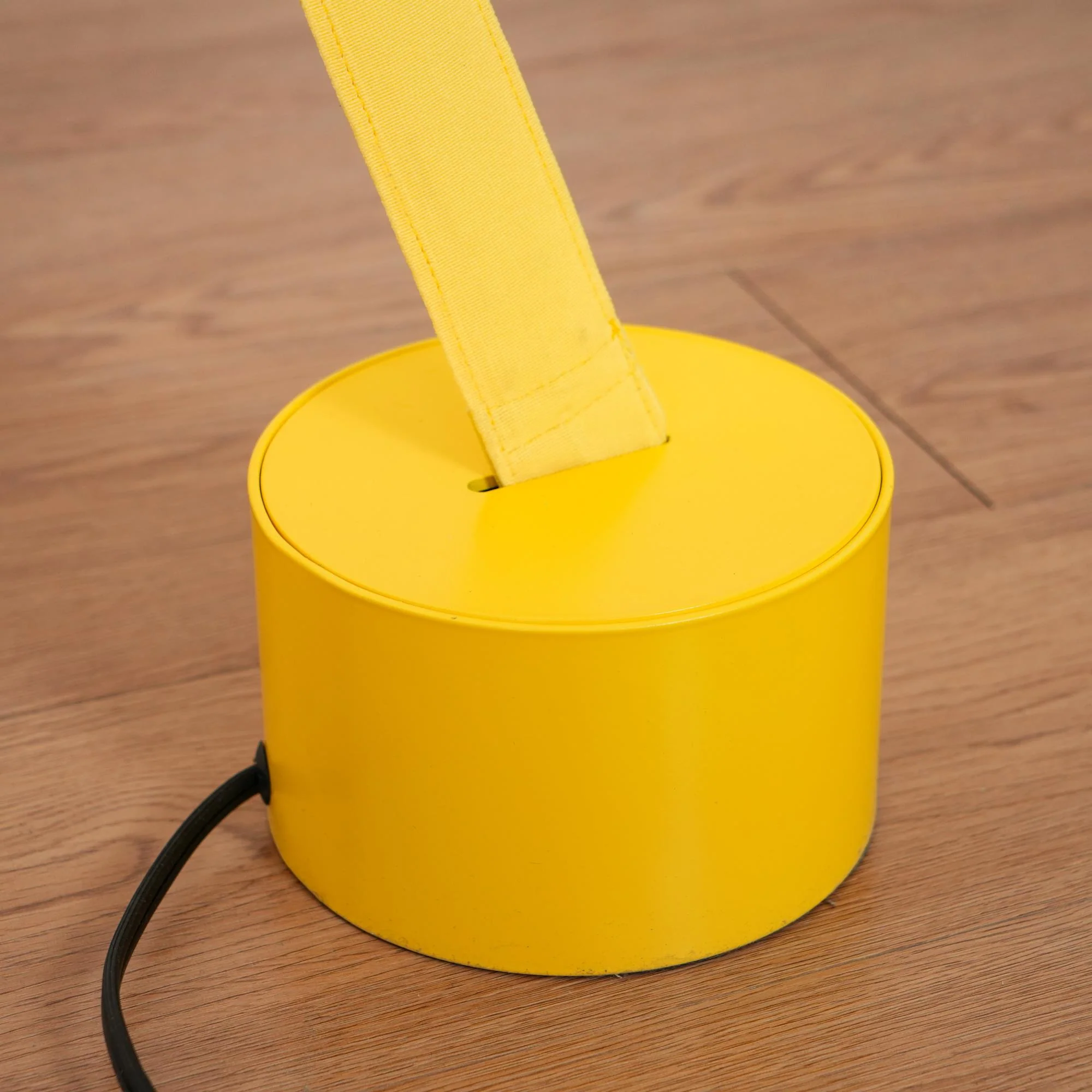 Elastica Arbitrary Floor Lamp - Image 70