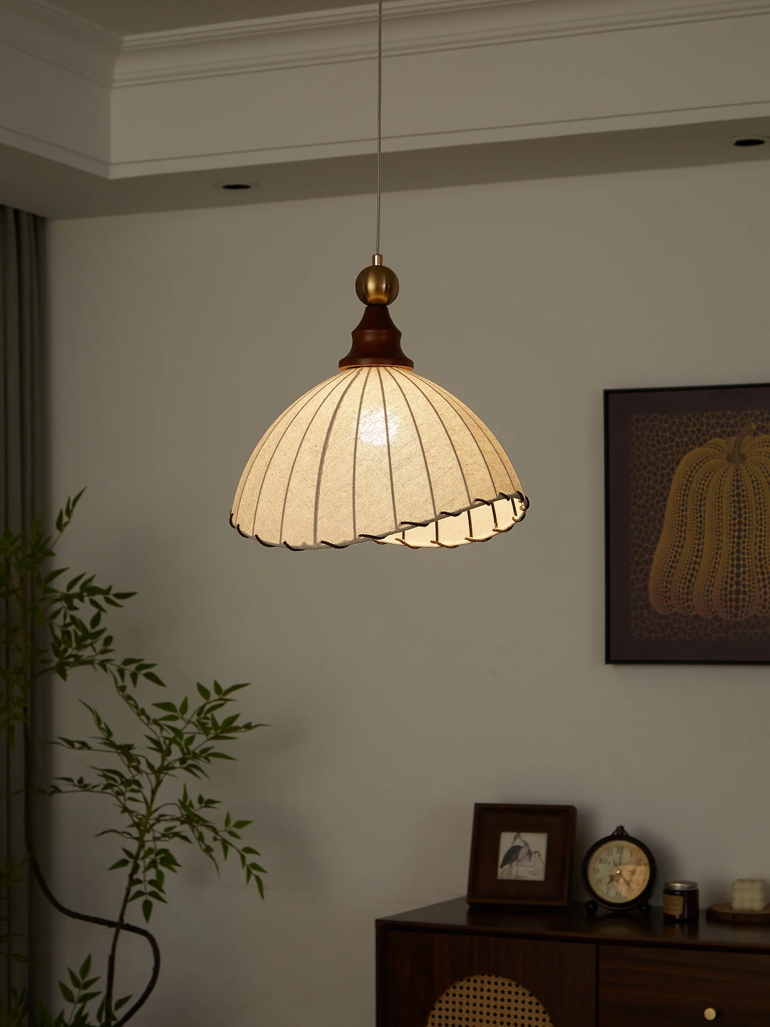 Eldora Pendant Light - Image 11