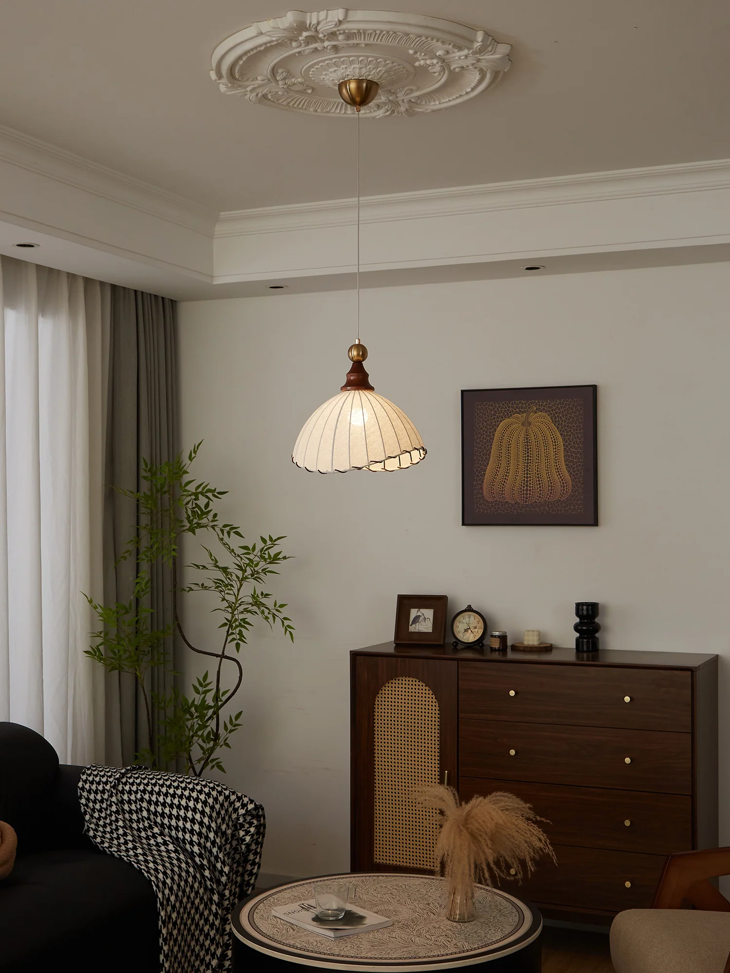 Eldora Pendant Light - Image 12
