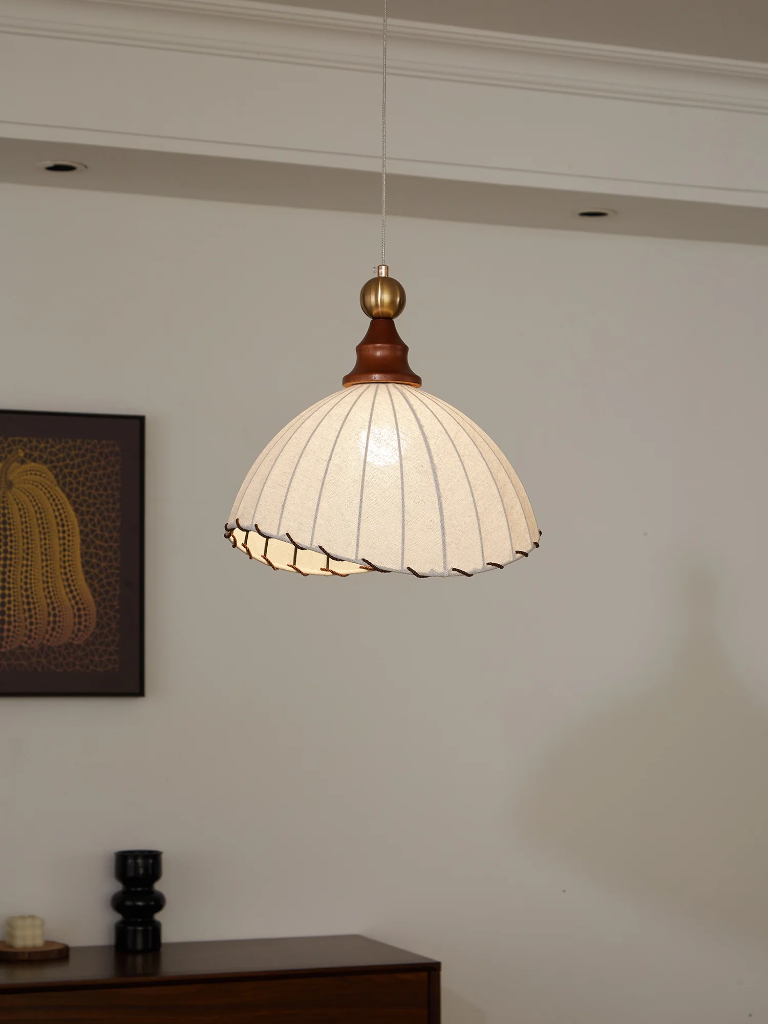 Eldora Pendant Light - Image 14