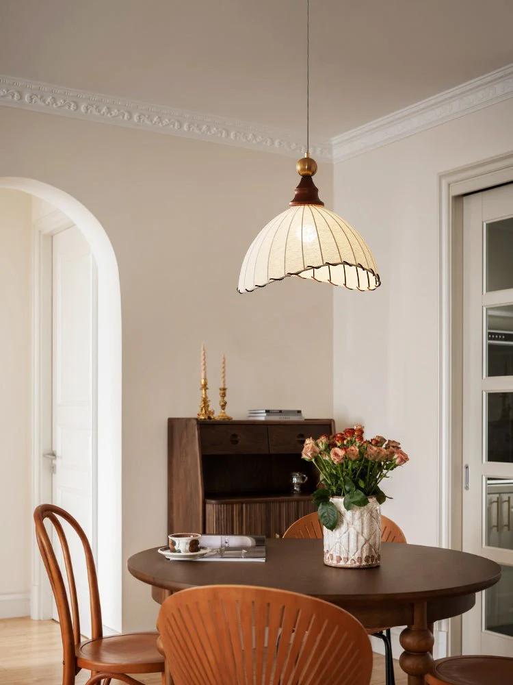 Eldora Pendant Light - Image 16