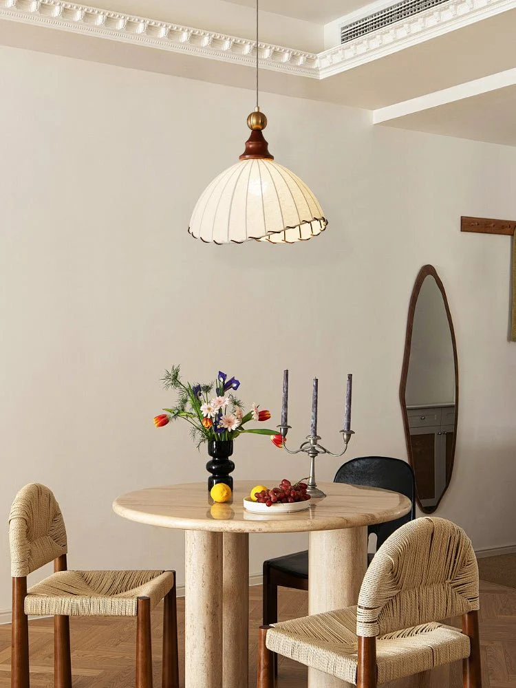 Eldora Pendant Light - Image 17