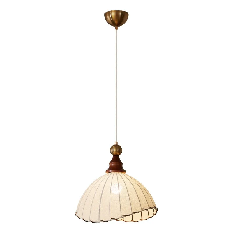 Eldora Pendant Light - Image 18