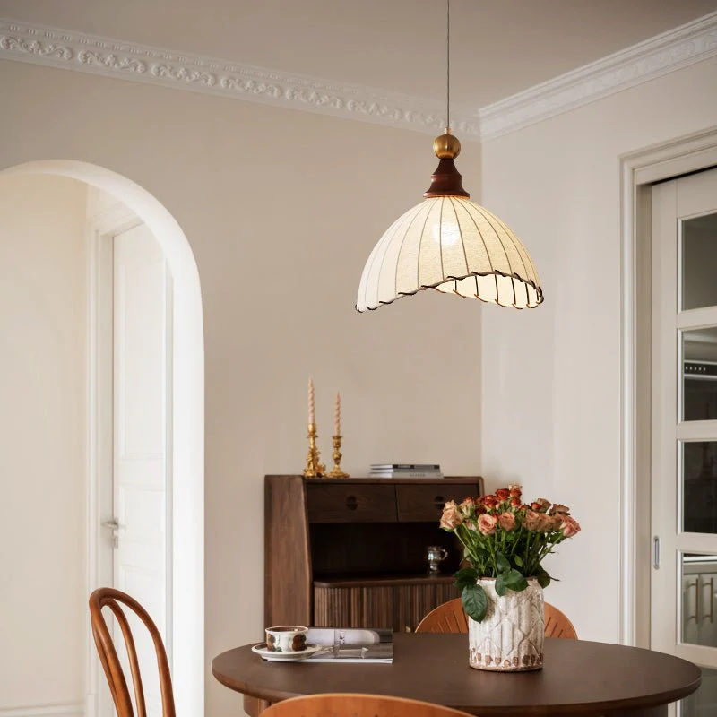 Eldora Pendant Light - Image 3