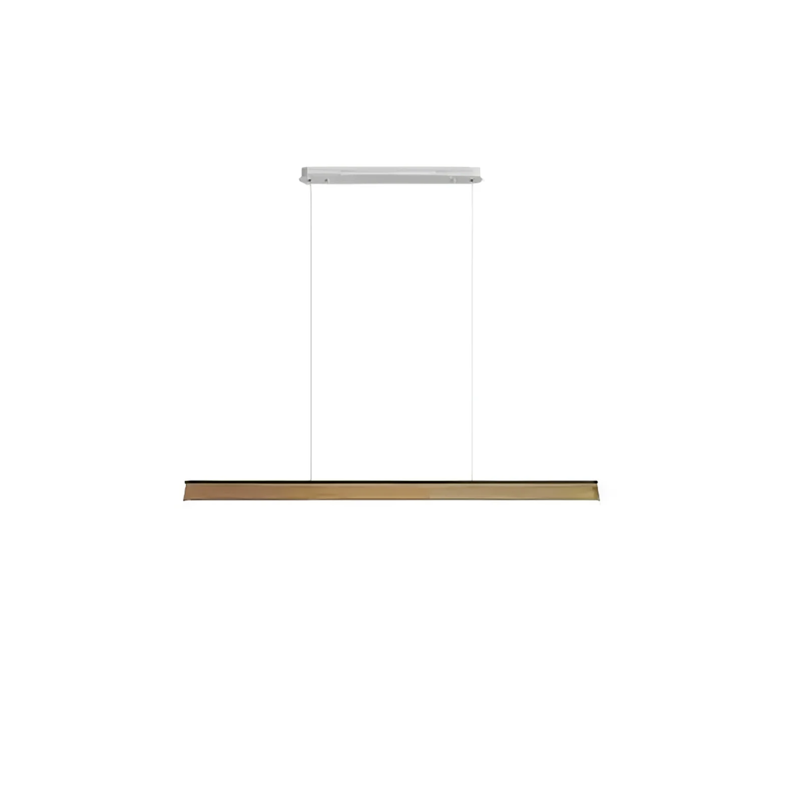 Eleanor Beam Pendant Lamp - Image 15