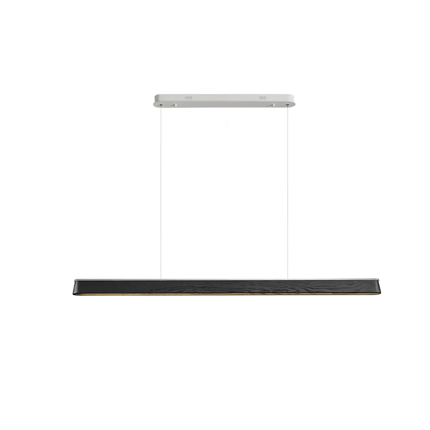 Eleanor Beam Pendant Lamp - Image 16