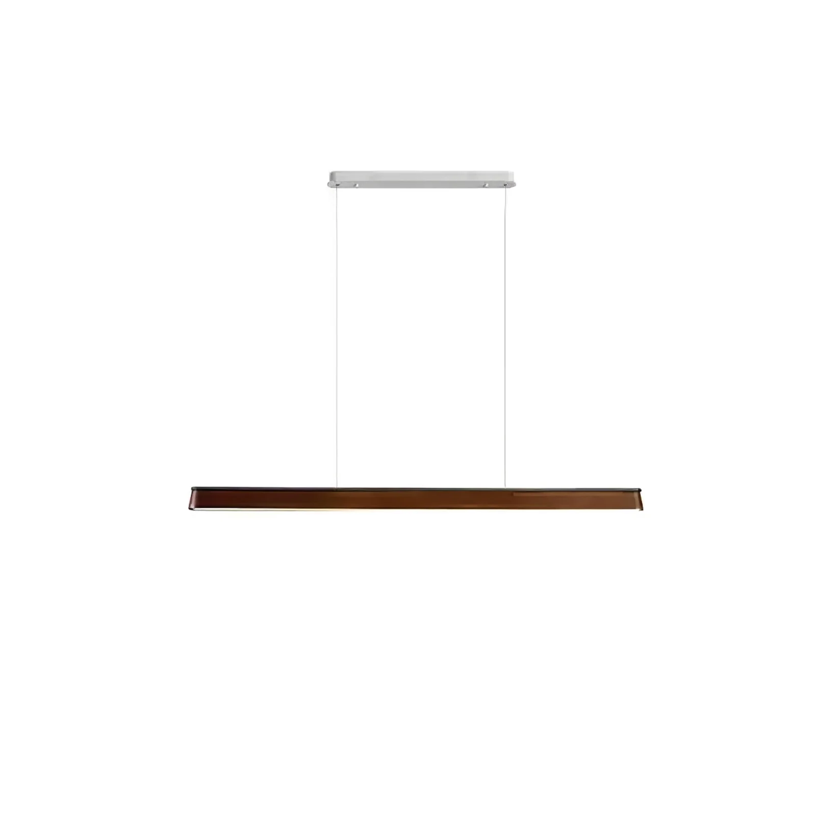 Eleanor Beam Pendant Lamp - Image 17