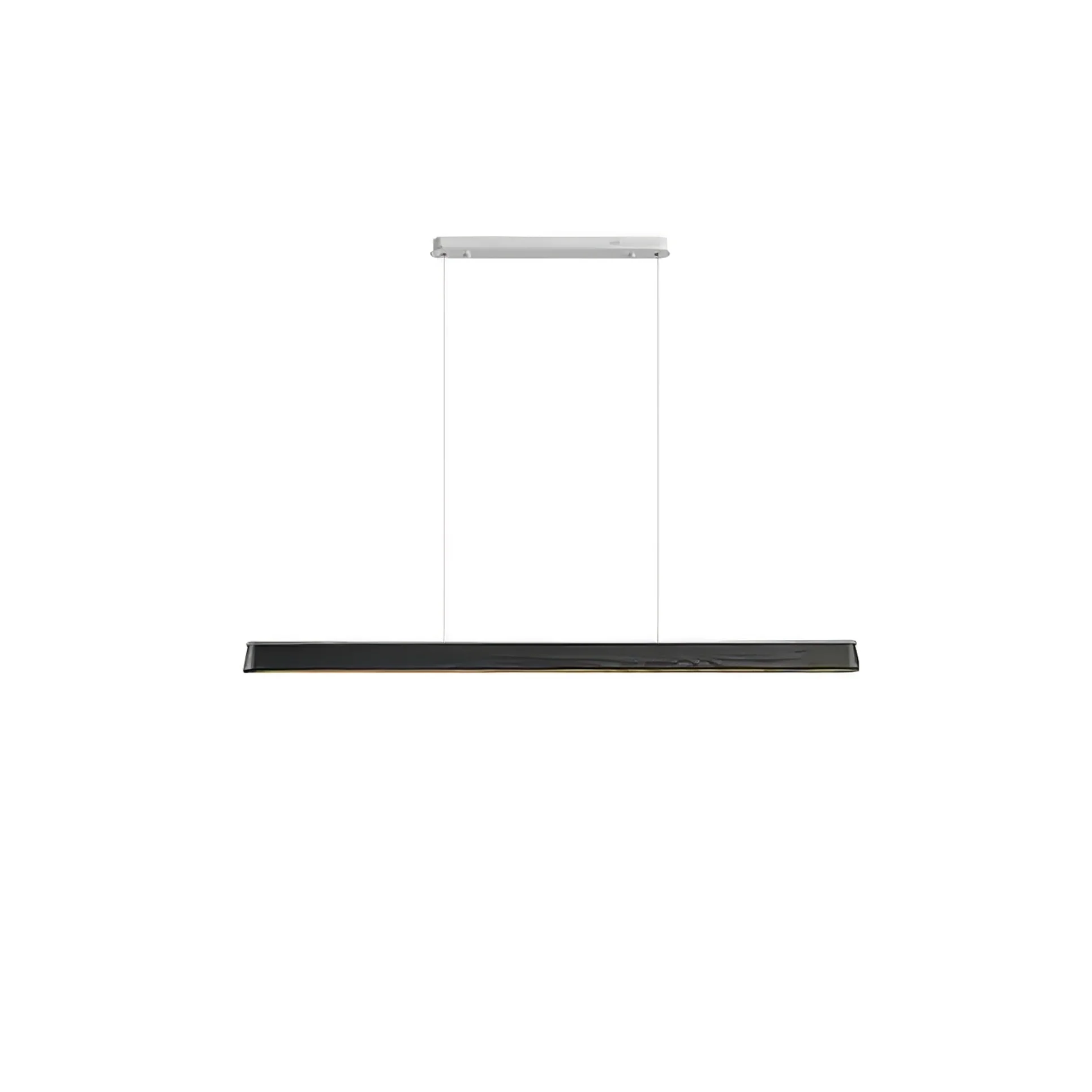 Eleanor Beam Pendant Lamp - Image 18