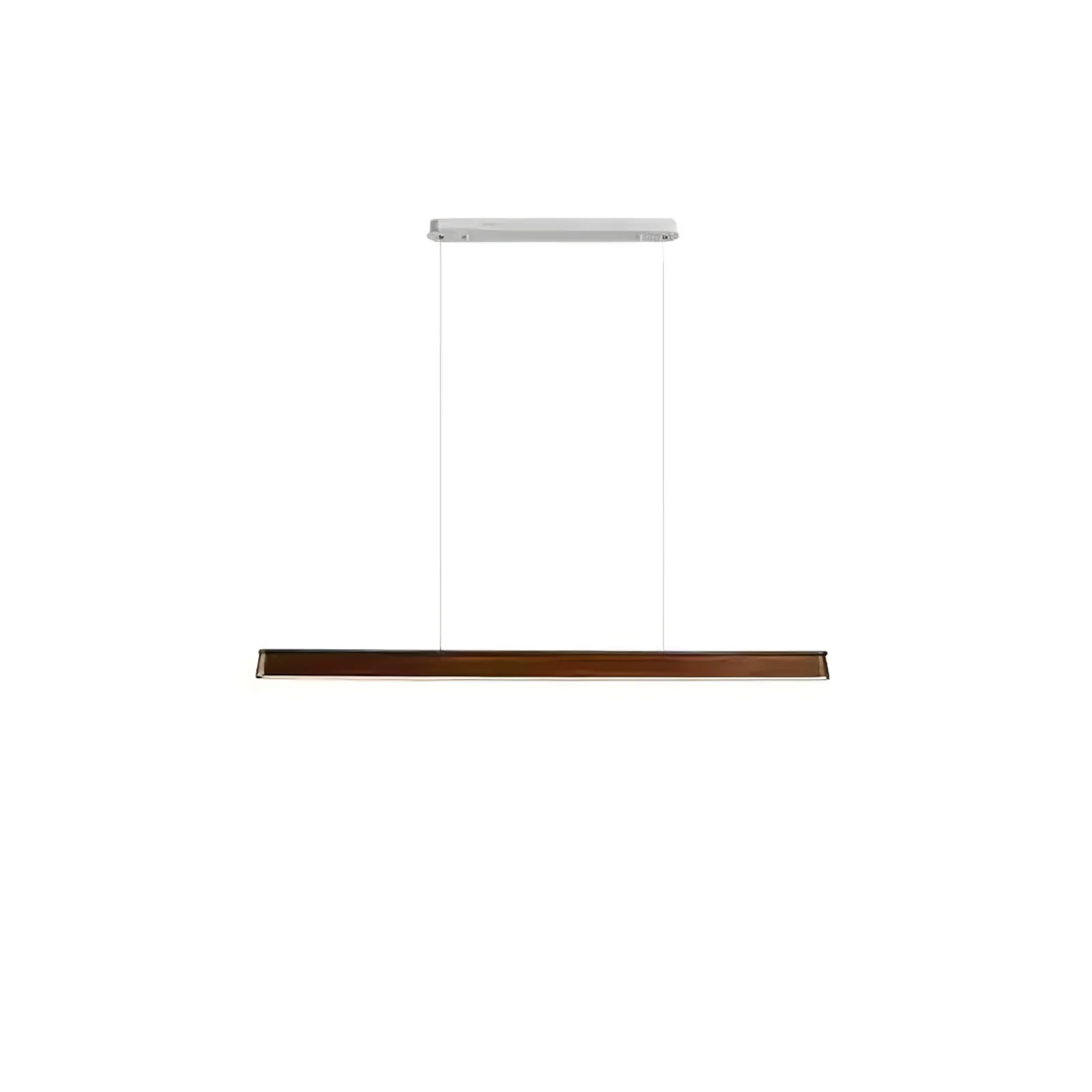 Eleanor Beam Pendant Lamp - Image 19
