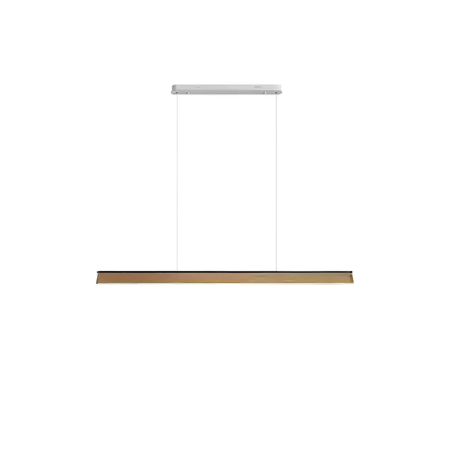 Eleanor Beam Pendant Lamp - Image 20
