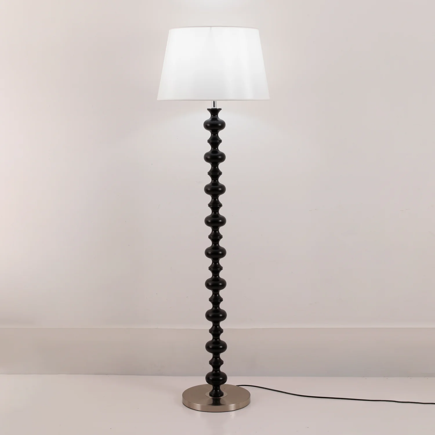 Eleanor Floor Lamp - Image 10
