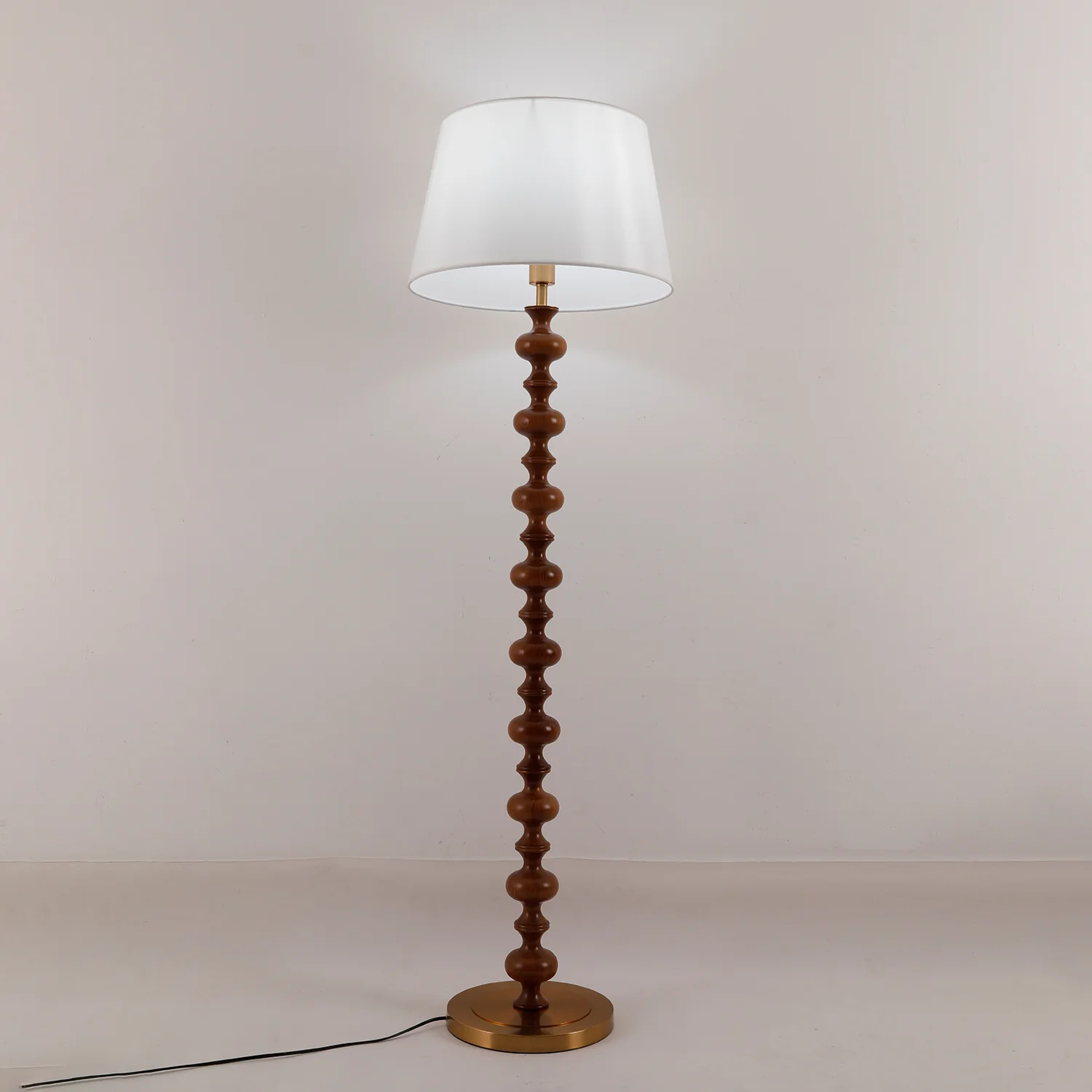 Eleanor Floor Lamp - Image 13
