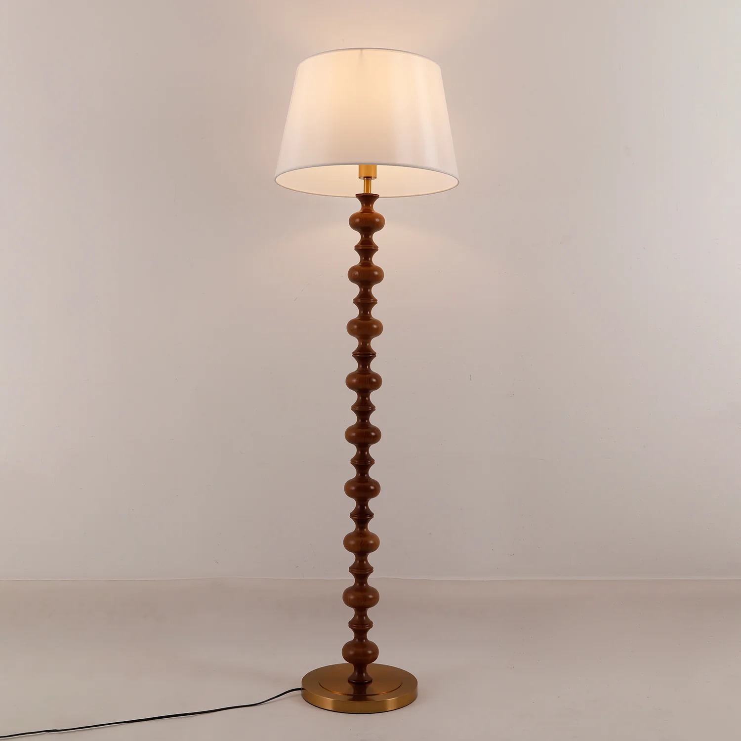 Eleanor Floor Lamp - Image 14