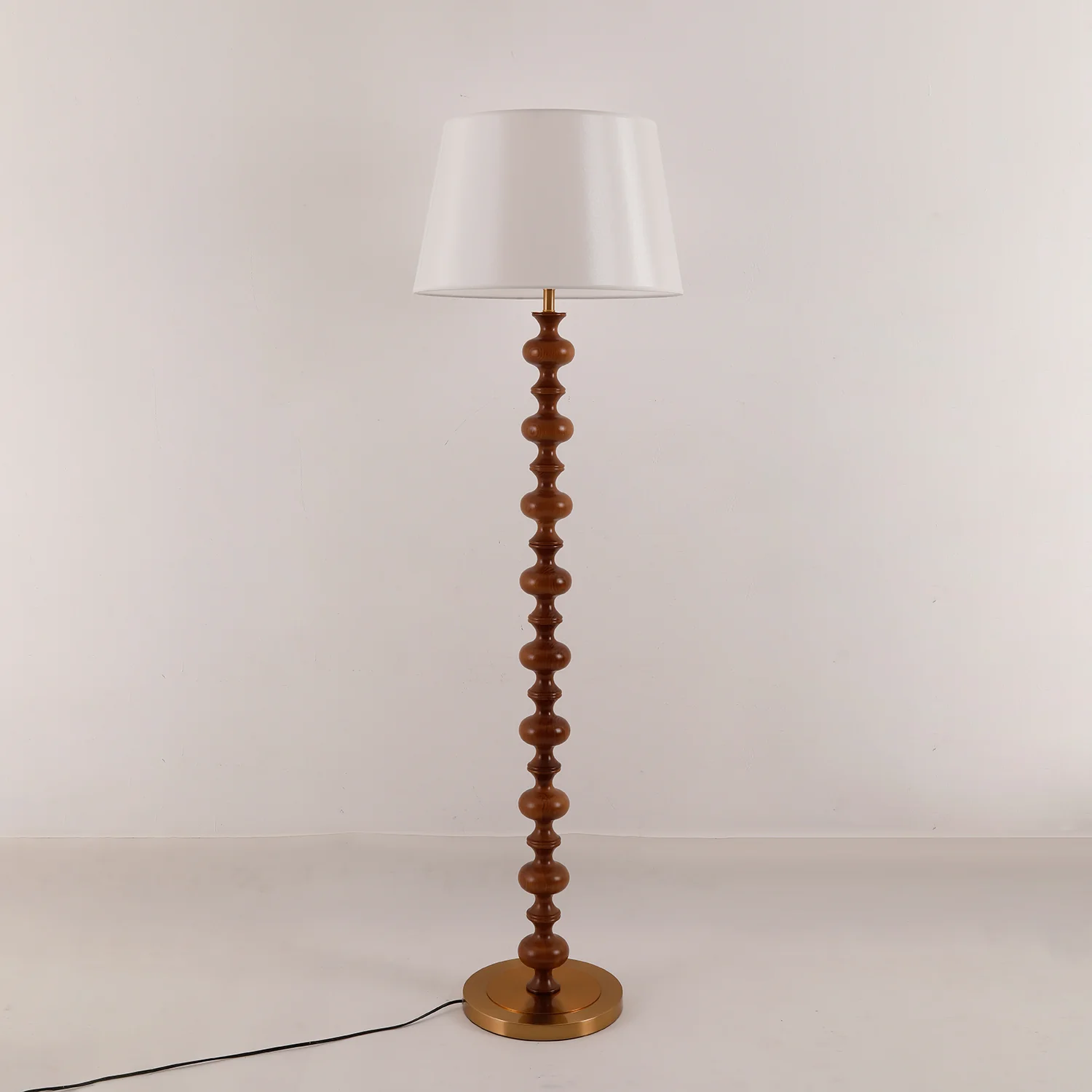 Eleanor Floor Lamp - Image 16