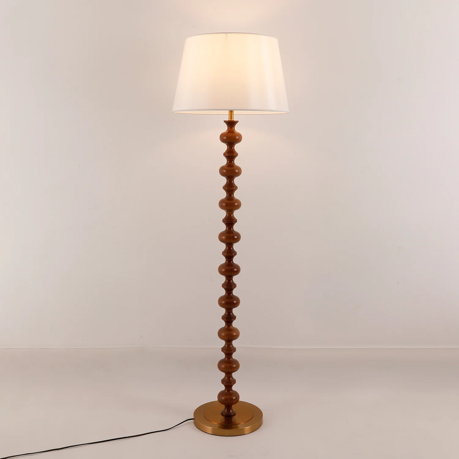 Eleanor Floor Lamp - Image 18