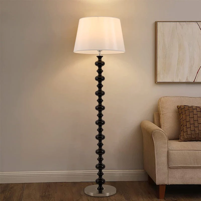 Eleanor Floor Lamp - Image 2