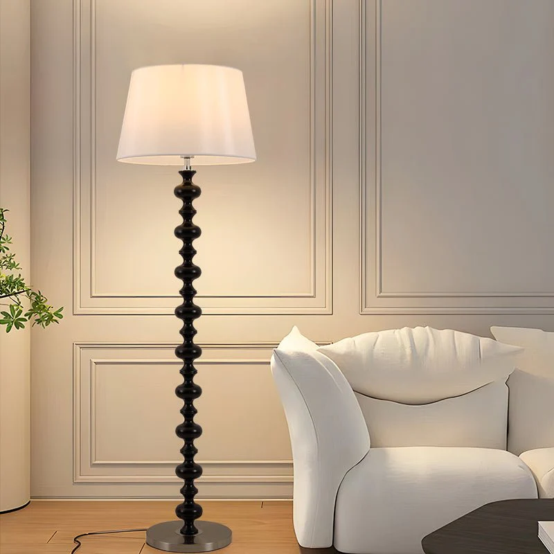 Eleanor Floor Lamp - Image 3