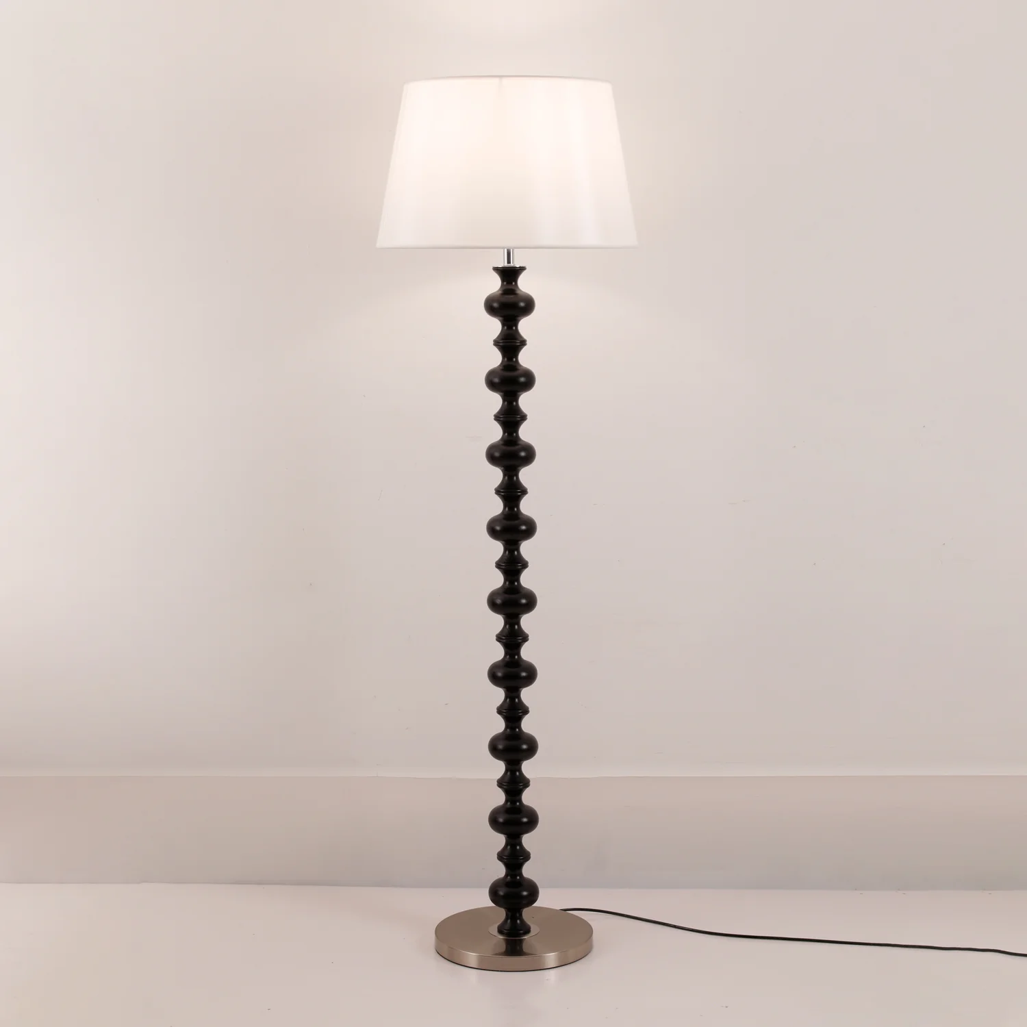 Eleanor Floor Lamp - Image 9