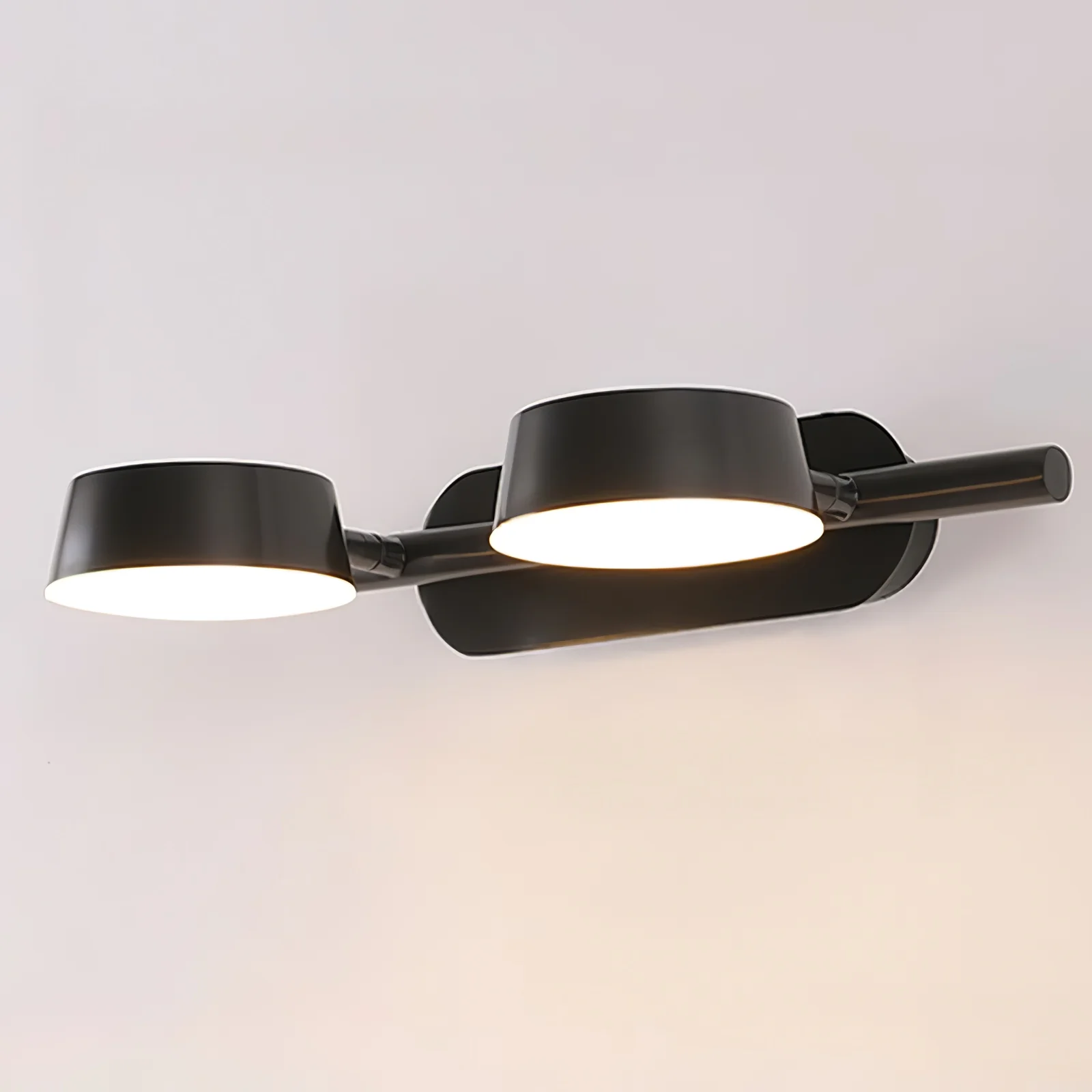 Eleanor Vanity Wall Light - Image 10