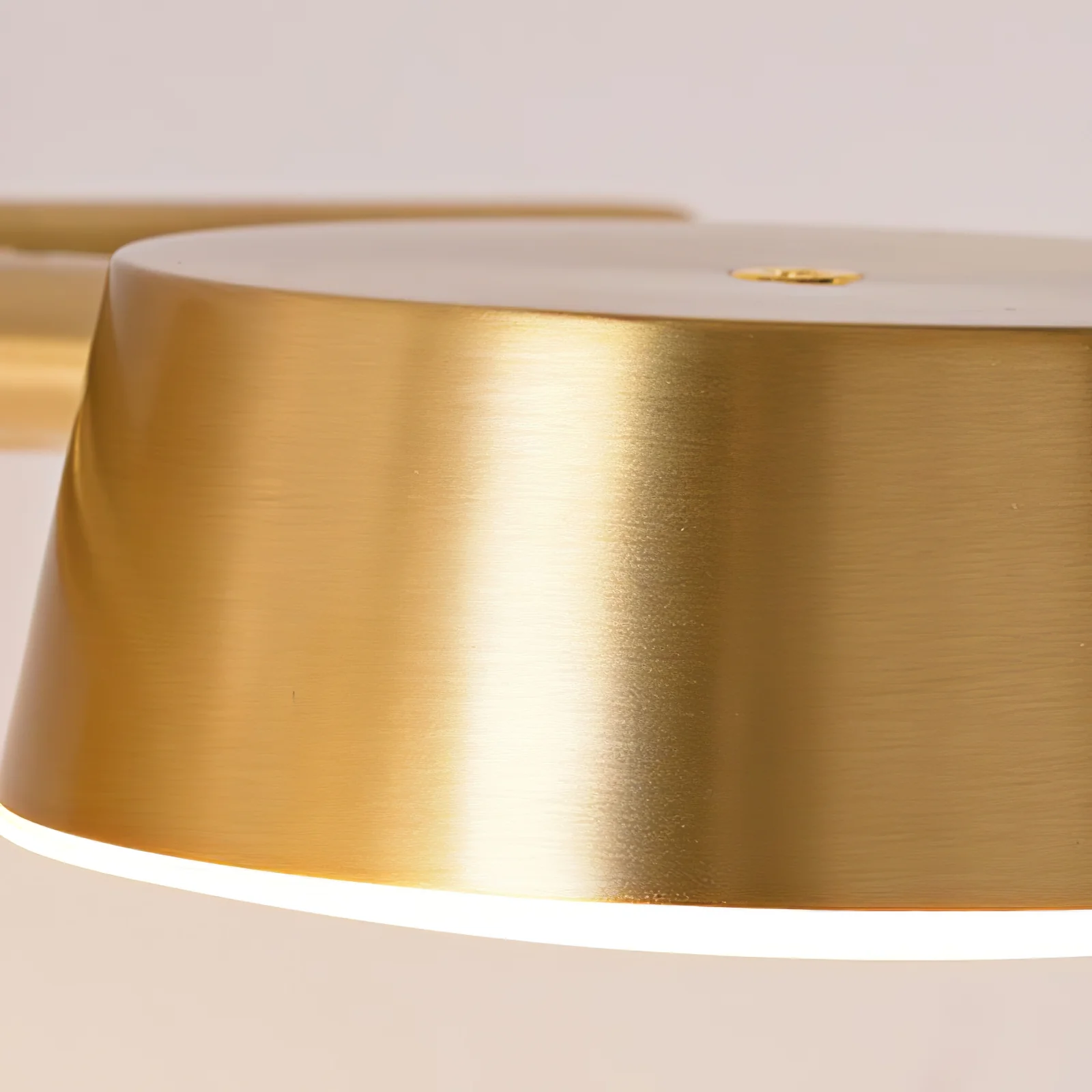 Eleanor Vanity Wall Light - Image 14