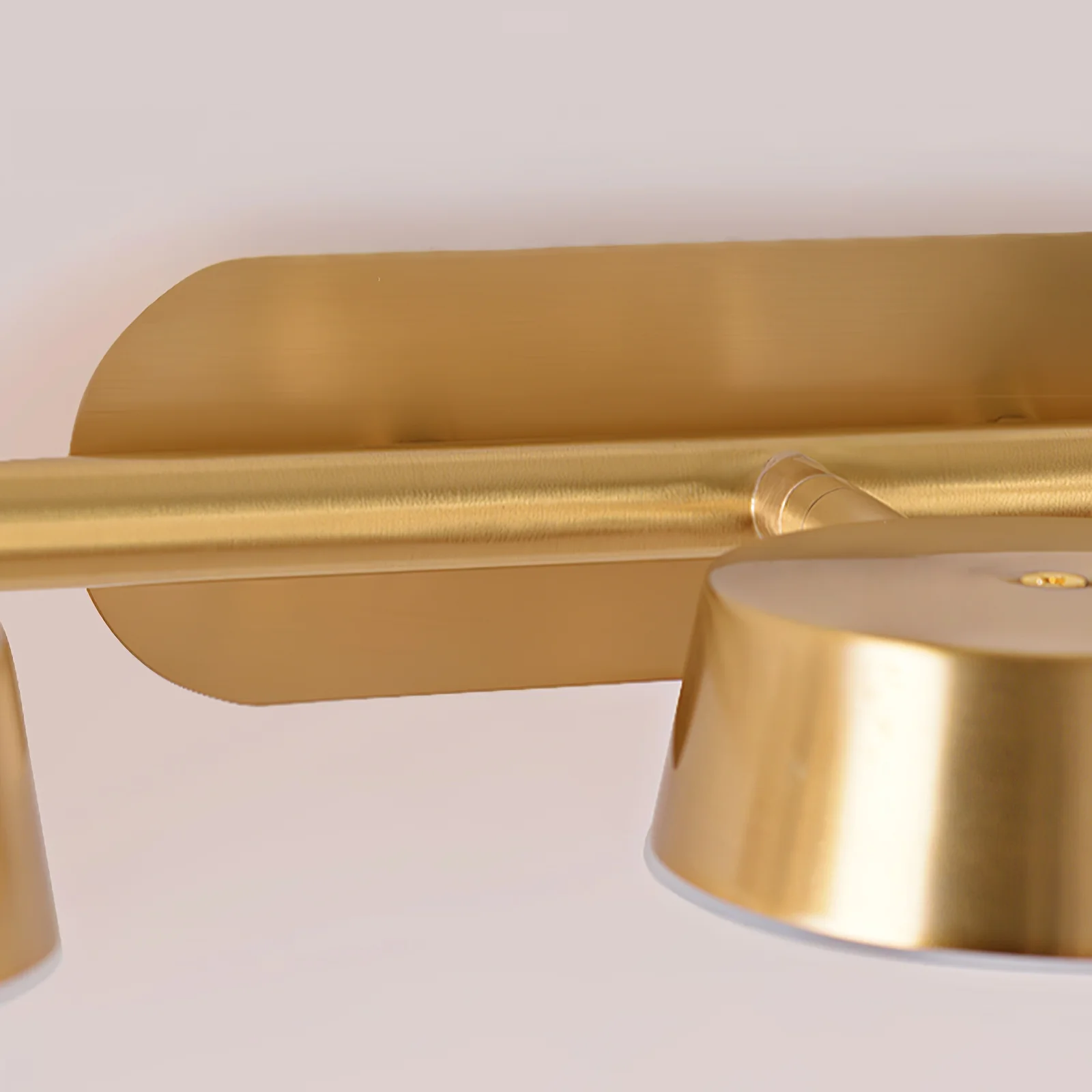 Eleanor Vanity Wall Light - Image 6