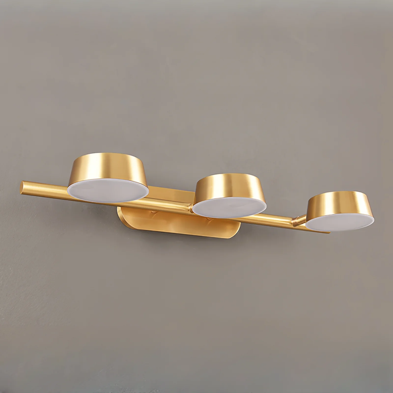 Eleanor Vanity Wall Light - Image 7