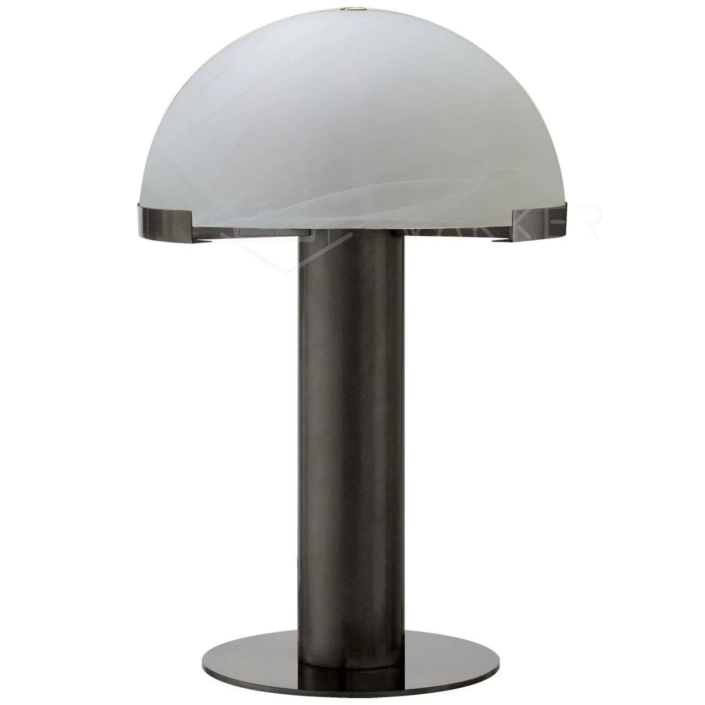 Elegance Alabaster Table Lamp - Image 41