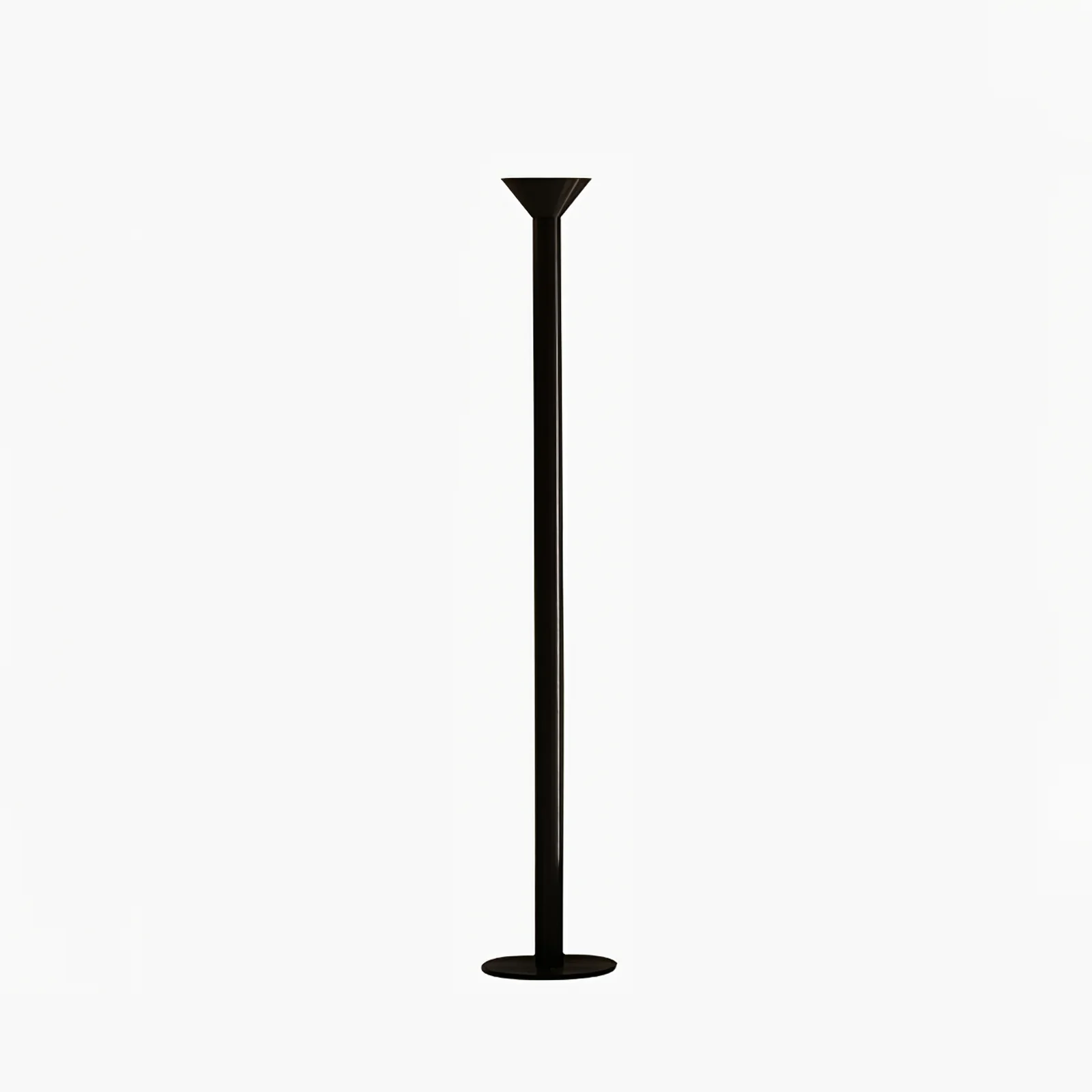 Elena Torchere Alabaster Floor Lamp - Image 12