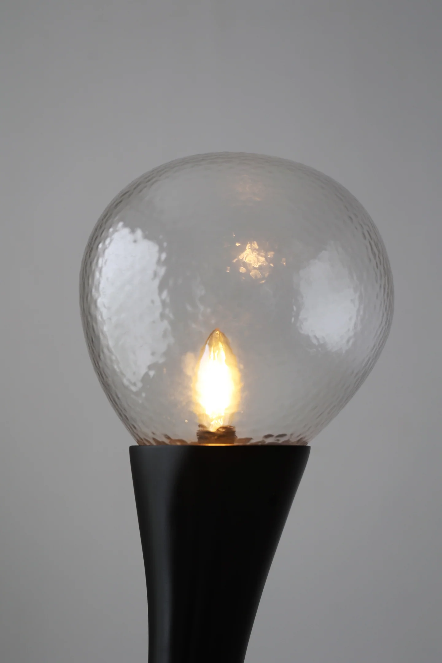 Elero Sculptural Floor Lamp - Image 26