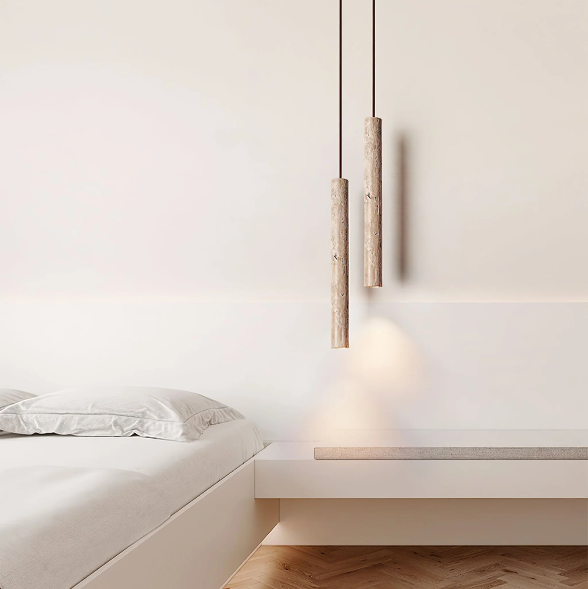 Elian Pendant Light - Image 10