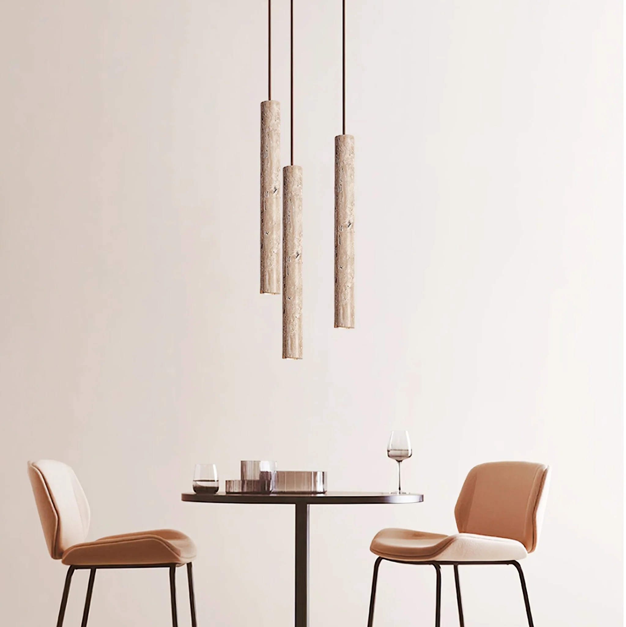 Elian Pendant Light - Image 11