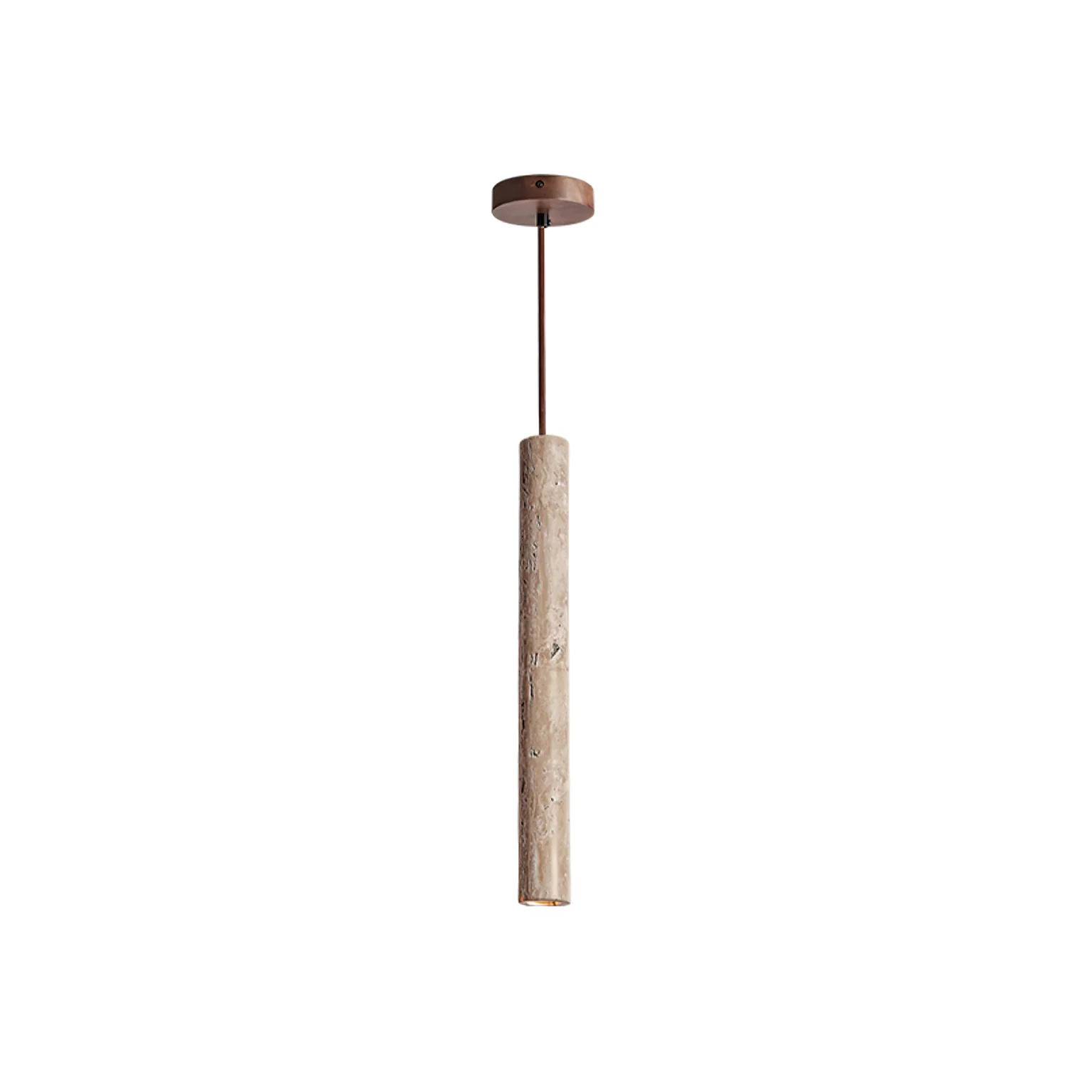 Elian Pendant Light - Image 12