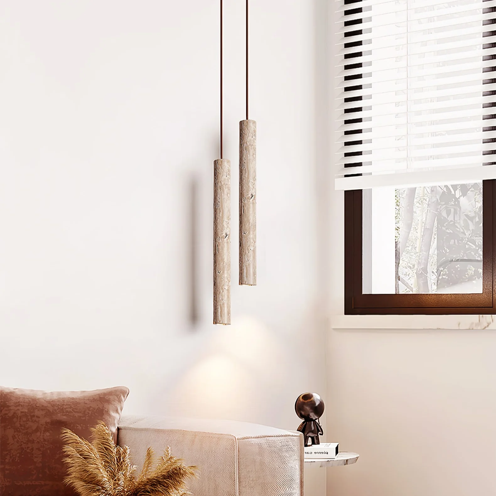 Elian Pendant Light - Image 2