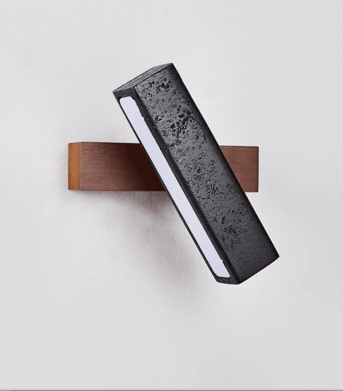 Elias Wall Sconce - Image 14