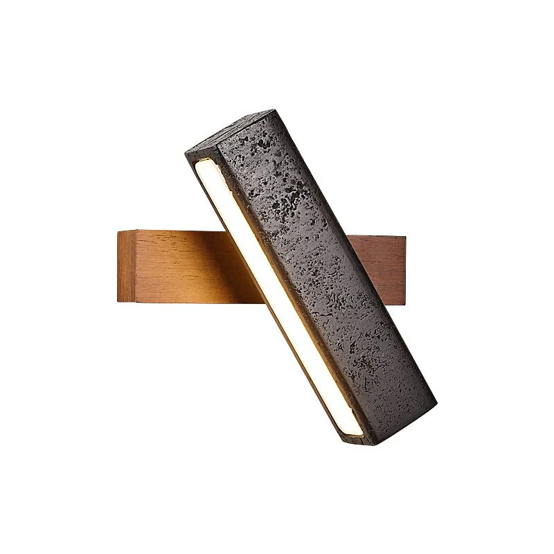 Elias Wall Sconce - Image 4