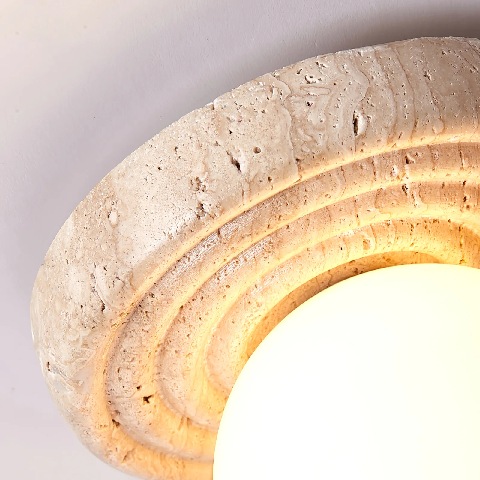 Elira Wall Sconce - Image 21