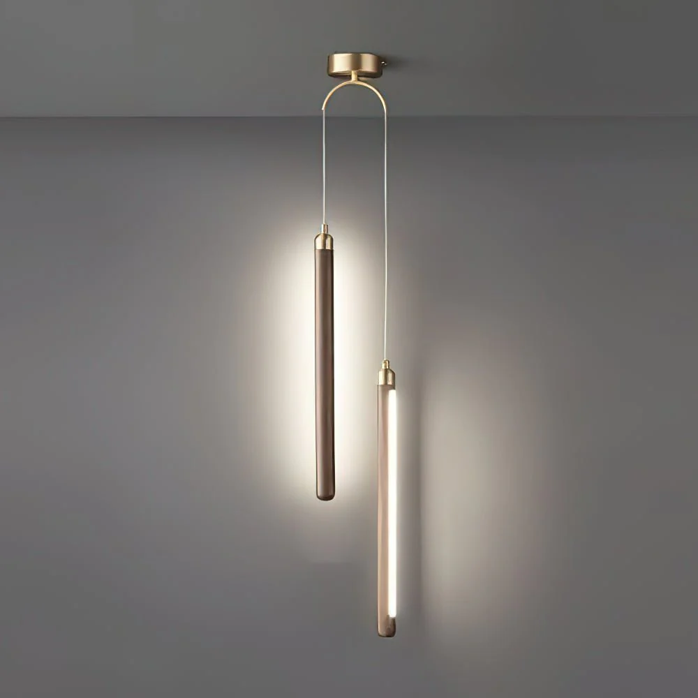 Elksdut Pendant Lamp - Image 19