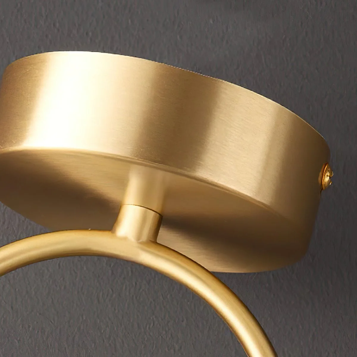 Elksdut Pendant Lamp - Image 21