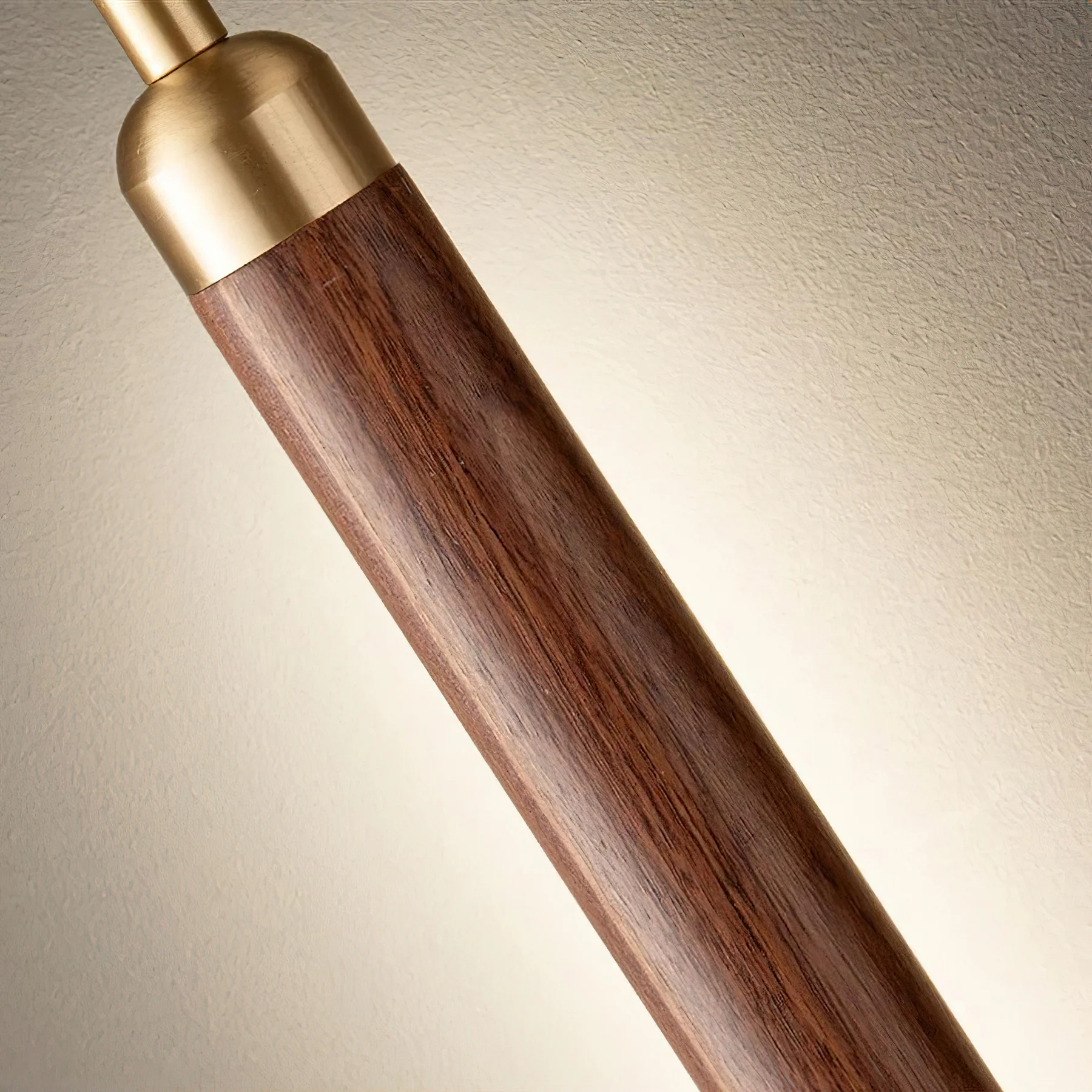 Elksdut Pendant Lamp - Image 22