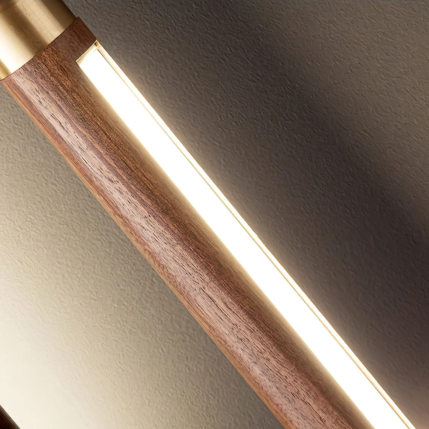 Elksdut Pendant Lamp - Image 24