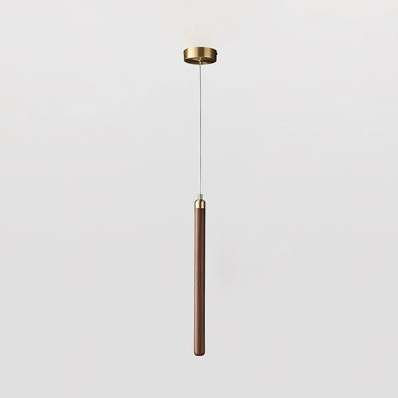 Elksdut Pendant Lamp - Image 26
