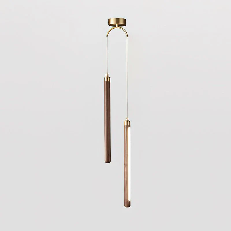 Elksdut Pendant Lamp - Image 27