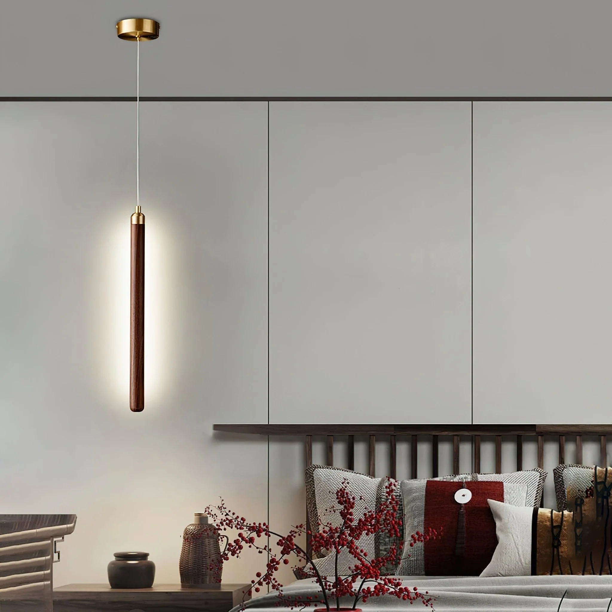 Elksdut Pendant Lamp - Image 29