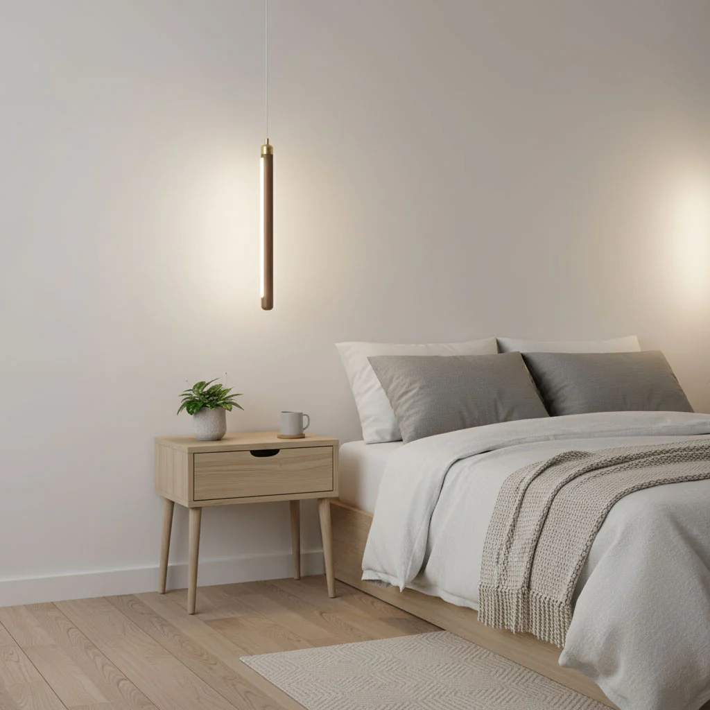 Elksdut Pendant Lamp - Image 8