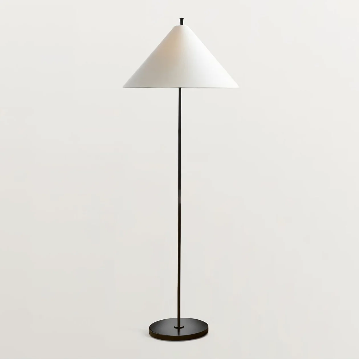 Ellis Floor Lamp - Image 12