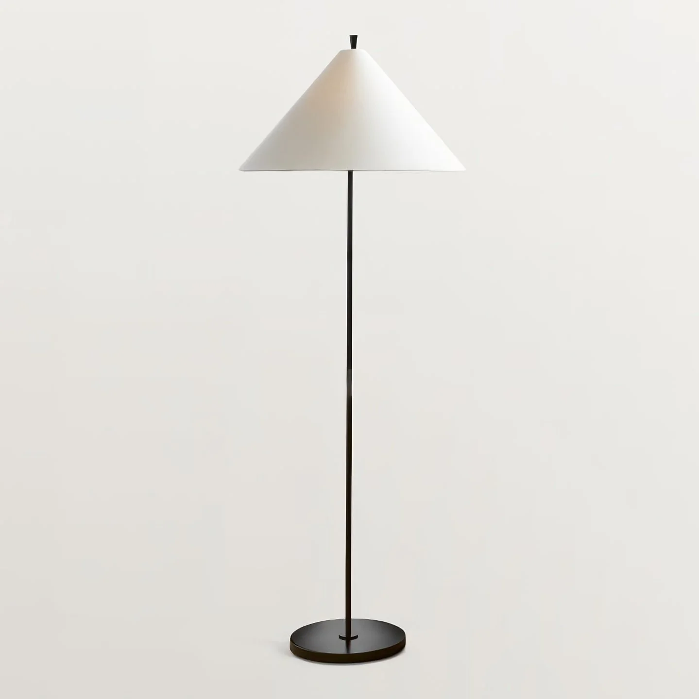 Ellis Floor Lamp - Image 13