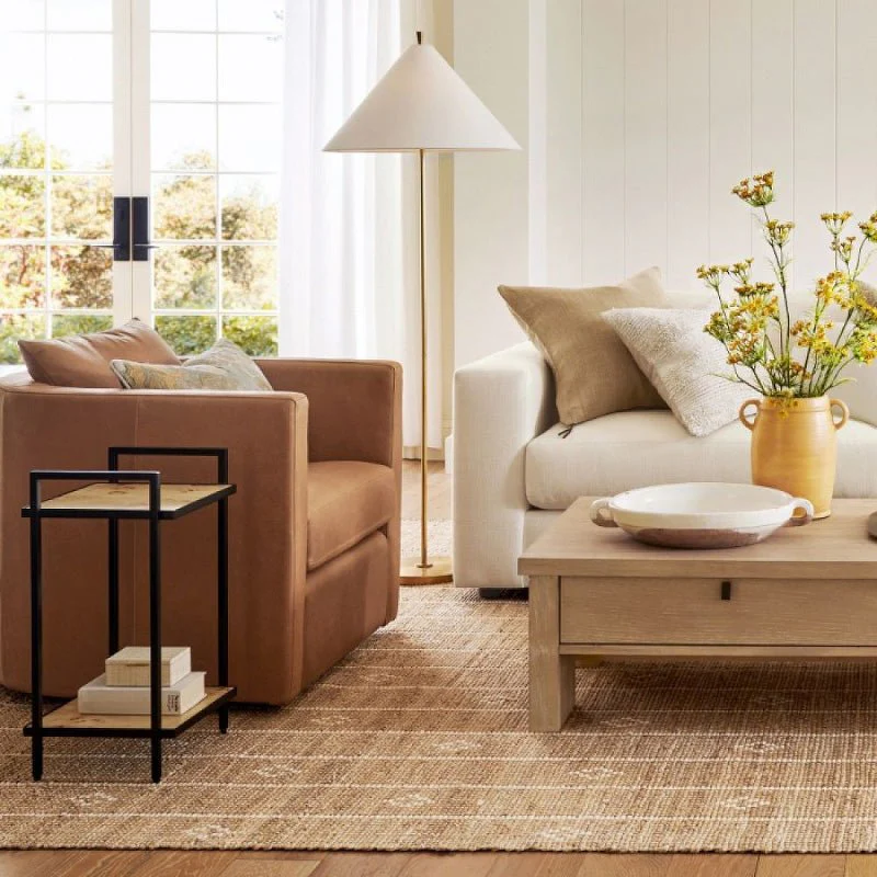 Ellis Floor Lamp - Image 5