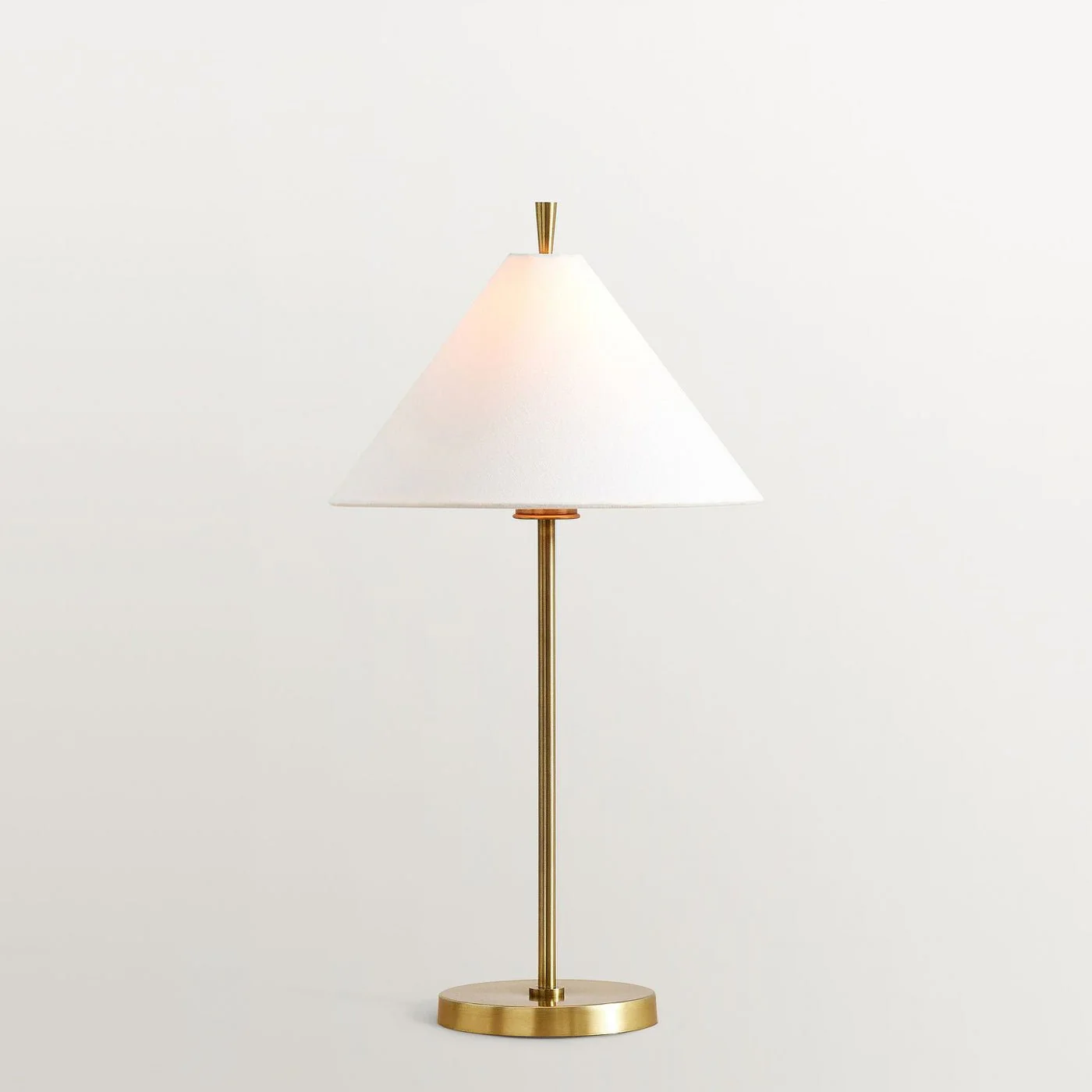 Ellis Table Lamp - Image 11