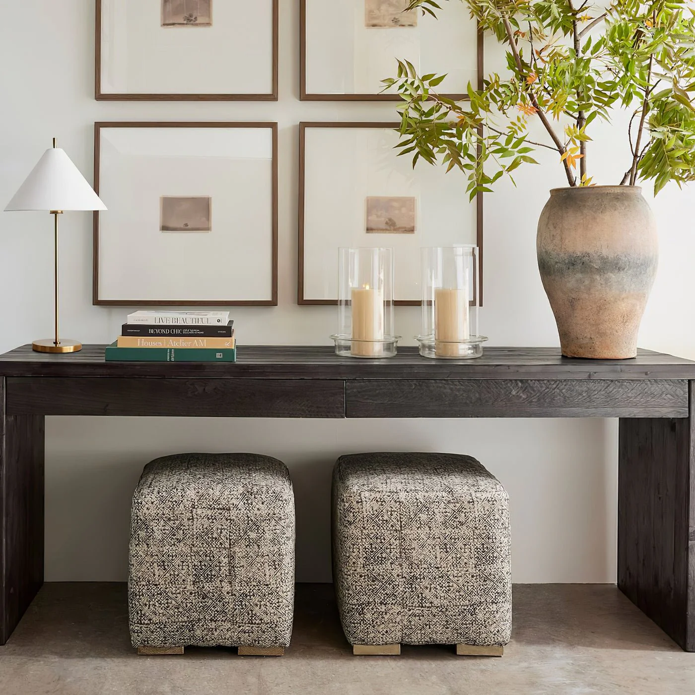 Ellis Table Lamp - Image 12